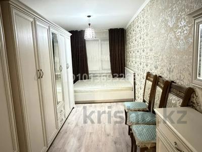 2-комнатная квартира · 47 м² · 4/5 этаж, мкр Талас 11 — Остановка Лермонтова за 130 000 ₸ в Таразе