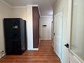 2-комнатная квартира · 63 м² · 8/22 этаж, Валиханова 25/2 — Жангельдина за 30 млн ₸ в Астане, р-н Байконур — фото 8