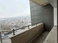 6-комнатная квартира · 291 м² · 12/13 этаж, Бузурбаева 33а за 185 млн ₸ в Алматы, Медеуский р-н — фото 12