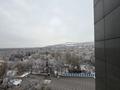 6-комнатная квартира · 291 м² · 12/13 этаж, Бузурбаева 33а за 185 млн ₸ в Алматы, Медеуский р-н — фото 13
