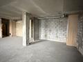 6-комнатная квартира · 291 м² · 12/13 этаж, Бузурбаева 33а за 185 млн ₸ в Алматы, Медеуский р-н — фото 3