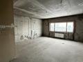 6-комнатная квартира · 291 м² · 12/13 этаж, Бузурбаева 33а за 185 млн ₸ в Алматы, Медеуский р-н — фото 6