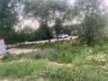 Жер телімі · 3 сотық, Акниет — Кемертоган магазин, бағасы: 7.2 млн ₸ — фото 5
