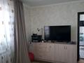 Часть дома · 2 комнаты · 40 м² · 1.5 сот., мкр Тастак-2 — Райымбек батыр за 26 млн ₸ в Алматы, Алмалинский р-н