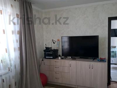Часть дома · 2 комнаты · 40 м² · 1.5 сот., мкр Тастак-2 — Райымбек батыр за 26 млн ₸ в Алматы, Алмалинский р-н