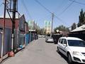 Часть дома · 2 комнаты · 40 м² · 1.5 сот., мкр Тастак-2 — Райымбек батыр за 26 млн ₸ в Алматы, Алмалинский р-н — фото 11