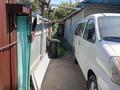 Часть дома · 2 комнаты · 40 м² · 1.5 сот., мкр Тастак-2 — Райымбек батыр за 26 млн ₸ в Алматы, Алмалинский р-н — фото 14