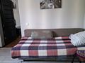 Часть дома · 2 комнаты · 40 м² · 1.5 сот., мкр Тастак-2 — Райымбек батыр за 26 млн ₸ в Алматы, Алмалинский р-н — фото 2