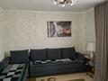 Часть дома · 2 комнаты · 40 м² · 1.5 сот., мкр Тастак-2 — Райымбек батыр за 26 млн ₸ в Алматы, Алмалинский р-н — фото 4