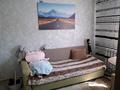 Часть дома · 2 комнаты · 40 м² · 1.5 сот., мкр Тастак-2 — Райымбек батыр за 26 млн ₸ в Алматы, Алмалинский р-н — фото 5