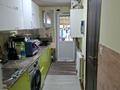 Часть дома · 2 комнаты · 40 м² · 1.5 сот., мкр Тастак-2 — Райымбек батыр за 26 млн ₸ в Алматы, Алмалинский р-н — фото 6
