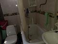 Часть дома · 2 комнаты · 40 м² · 1.5 сот., мкр Тастак-2 — Райымбек батыр за 26 млн ₸ в Алматы, Алмалинский р-н — фото 7