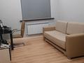 Отдельный дом · 4 комнаты · 136 м² · 5 сот., Коттеджный городок Алатау Вилладж 303 — Магазин Магнум за 82 млн 〒 в Туздыбастау (Калинино) — фото 10