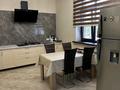 Отдельный дом · 4 комнаты · 136 м² · 5 сот., Коттеджный городок Алатау Вилладж 303 — Магазин Магнум за 82 млн 〒 в Туздыбастау (Калинино) — фото 7
