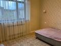 Отдельный дом · 4 комнаты · 136 м² · 5 сот., Коттеджный городок Алатау Вилладж 303 — Магазин Магнум за 82 млн 〒 в Туздыбастау (Калинино) — фото 11