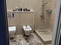 Отдельный дом · 4 комнаты · 136 м² · 5 сот., Коттеджный городок Алатау Вилладж 303 — Магазин Магнум за 82 млн 〒 в Туздыбастау (Калинино) — фото 15
