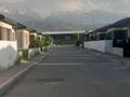 Отдельный дом · 4 комнаты · 136 м² · 5 сот., Коттеджный городок Алатау Вилладж 303 — Магазин Магнум за 82 млн 〒 в Туздыбастау (Калинино) — фото 18