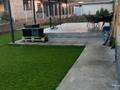 Отдельный дом · 4 комнаты · 136 м² · 5 сот., Коттеджный городок Алатау Вилладж 303 — Магазин Магнум за 82 млн 〒 в Туздыбастау (Калинино) — фото 5