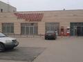 Отдельный дом · 4 комнаты · 136 м² · 5 сот., Коттеджный городок Алатау Вилладж 303 — Магазин Магнум за 82 млн 〒 в Туздыбастау (Калинино) — фото 20
