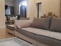 Отдельный дом · 4 комнаты · 136 м² · 5 сот., Коттеджный городок Алатау Вилладж 303 — Магазин Магнум за 82 млн 〒 в Туздыбастау (Калинино) — фото 22