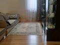 Отдельный дом · 4 комнаты · 136 м² · 5 сот., Коттеджный городок Алатау Вилладж 303 — Магазин Магнум за 82 млн 〒 в Туздыбастау (Калинино) — фото 23