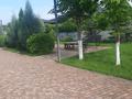 Отдельный дом · 4 комнаты · 136 м² · 5 сот., Коттеджный городок Алатау Вилладж 303 — Магазин Магнум за 82 млн 〒 в Туздыбастау (Калинино) — фото 24