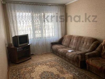 1-комнатная квартира, 32 м², 1/5 этаж помесячно, Самал за 65 000 〒 в Талдыкоргане