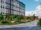 2-комнатная квартира · 68 м² · 7/9 этаж, Байдибек би 126/6 за 28.5 млн 〒 в Шымкенте, Каратауский р-н