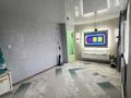 2-бөлмелі пәтер · 44.1 м² · 1/2 қабат, Нұрпейісова 1 А, бағасы: 8.5 млн ₸ в Таскала