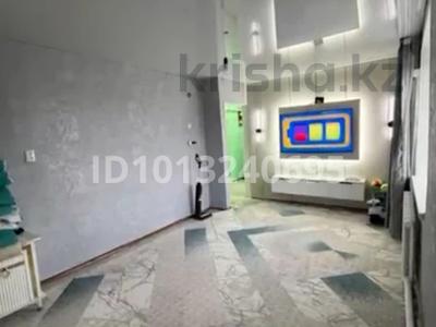 2-бөлмелі пәтер · 44.1 м² · 1/2 қабат, Нұрпейісова 1 А, бағасы: 8.5 млн ₸ в Таскала