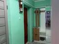2-бөлмелі пәтер · 44.1 м² · 1/2 қабат, Нұрпейісова 1 А, бағасы: 8.5 млн ₸ в Таскала — фото 10