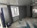 2-бөлмелі пәтер · 44.1 м² · 1/2 қабат, Нұрпейісова 1 А, бағасы: 8.5 млн ₸ в Таскала — фото 2
