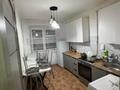 2-бөлмелі пәтер · 44.1 м² · 1/2 қабат, Нұрпейісова 1 А, бағасы: 8.5 млн ₸ в Таскала — фото 3