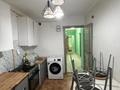 2-бөлмелі пәтер · 44.1 м² · 1/2 қабат, Нұрпейісова 1 А, бағасы: 8.5 млн ₸ в Таскала — фото 4