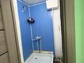 2-бөлмелі пәтер · 44.1 м² · 1/2 қабат, Нұрпейісова 1 А, бағасы: 8.5 млн ₸ в Таскала — фото 5
