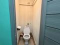 2-бөлмелі пәтер · 44.1 м² · 1/2 қабат, Нұрпейісова 1 А, бағасы: 8.5 млн ₸ в Таскала — фото 6
