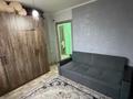 2-бөлмелі пәтер · 44.1 м² · 1/2 қабат, Нұрпейісова 1 А, бағасы: 8.5 млн ₸ в Таскала — фото 7