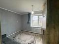 2-бөлмелі пәтер · 44.1 м² · 1/2 қабат, Нұрпейісова 1 А, бағасы: 8.5 млн ₸ в Таскала — фото 8