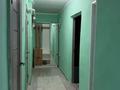 2-бөлмелі пәтер · 44.1 м² · 1/2 қабат, Нұрпейісова 1 А, бағасы: 8.5 млн ₸ в Таскала — фото 9