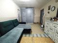 2-бөлмелі пәтер · 52 м² · 4/10 қабат, Болатбаева, бағасы: 19.5 млн ₸ в Петропавловске — фото 3