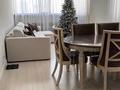 3-комнатная квартира · 90 м² · 4/9 этаж, Азильхан Нуршаихов блок 2 за 57 млн ₸ в Астане, Нура р-н — фото 16