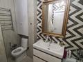 3-комнатная квартира · 90 м² · 4/9 этаж, Азильхан Нуршаихов блок 2 за 57 млн ₸ в Астане, Нура р-н — фото 3