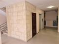 3-комнатная квартира · 90 м² · 4/9 этаж, Азильхан Нуршаихов блок 2 за 57 млн ₸ в Астане, Нура р-н — фото 4