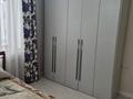 3-комнатная квартира · 90 м² · 4/9 этаж, Азильхан Нуршаихов блок 2 за 57 млн ₸ в Астане, Нура р-н — фото 7
