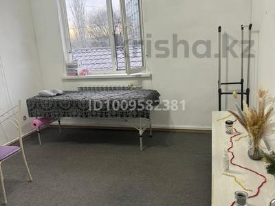 Свободное назначение, салоны красоты, фитнес и спорт, медцентры и аптеки, развлечения, кабинеты и рабочие места, студии · 200 м² за 40 000 〒 в Атырау, мкр Центральный