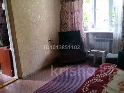 2-комнатная квартира · 35 м² · 1/2 этаж, 1 пер Бауржан Мамышулы — 11 мкр рядом за 8.5 млн ₸ в Таразе