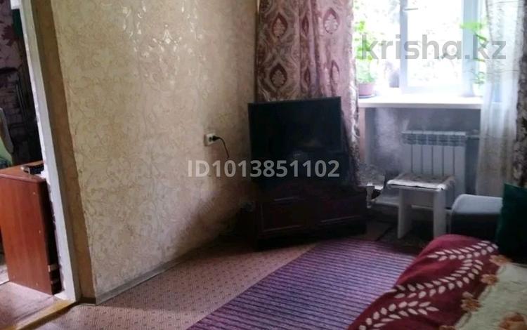 2-комнатная квартира · 35 м² · 1/2 этаж, 1 пер Бауржан Мамышулы — 11 мкр рядом за 8.5 млн ₸ в Таразе — фото 2