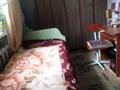 2-комнатная квартира · 35 м² · 1/2 этаж, 1 пер Бауржан Мамышулы — 11 мкр рядом за 8.5 млн ₸ в Таразе — фото 2