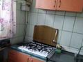2-комнатная квартира · 35 м² · 1/2 этаж, 1 пер Бауржан Мамышулы — 11 мкр рядом за 8.5 млн ₸ в Таразе — фото 3