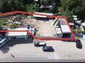 Участок · 8 соток, Аксуат 4/4 за 95 млн ₸ в Алматы, Жетысуский р-н — фото 2